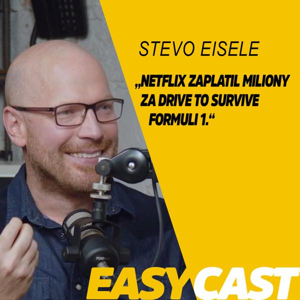 Talkshow Koťák Live